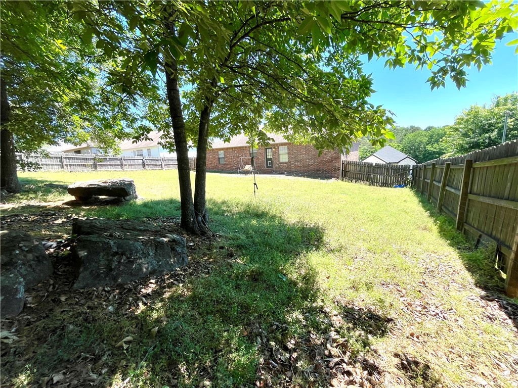 Ridgefield - Residential
