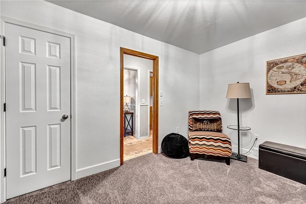 Beaver Shores Unit 4 Rurban - Residential