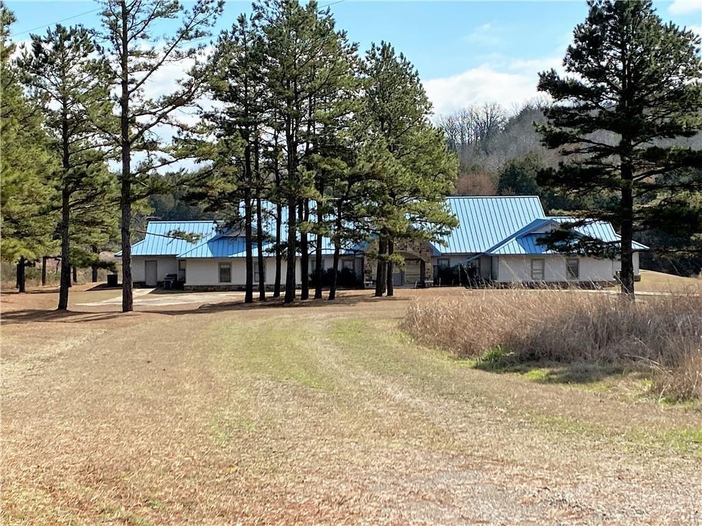 NA - Residential