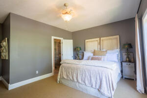 Estates HSN County Club - Residential