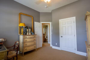 Estates HSN County Club - Residential