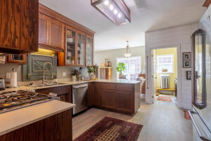 Estates HSN County Club - Residential