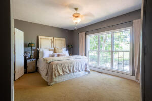 Estates HSN County Club - Residential