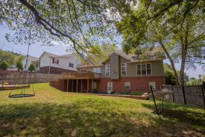 Estates HSN County Club - Residential