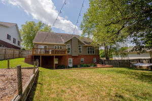 Estates HSN County Club - Residential