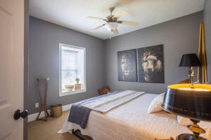 Estates HSN County Club - Residential