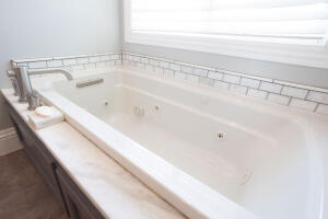 Estates HSN County Club - Residential