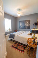 Estates HSN County Club - Residential