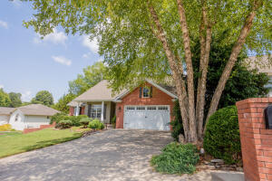 Estates HSN County Club - Residential