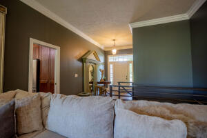 Estates HSN County Club - Residential