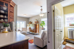 Estates HSN County Club - Residential