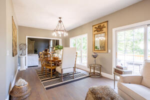 Estates HSN County Club - Residential