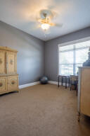 Estates HSN County Club - Residential
