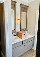 Estates HSN County Club - Residential