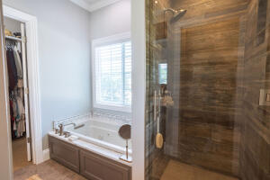 Estates HSN County Club - Residential