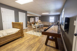 Estates HSN County Club - Residential