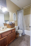 Estates HSN County Club - Residential