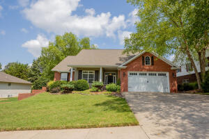 Estates HSN County Club - Residential