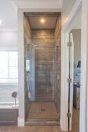 Estates HSN County Club - Residential
