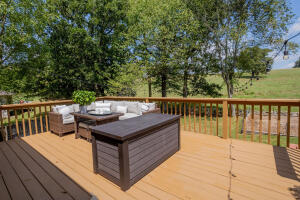 Estates HSN County Club - Residential