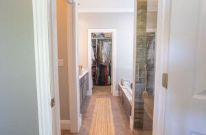 Estates HSN County Club - Residential