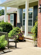 Estates HSN County Club - Residential