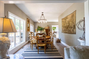 Estates HSN County Club - Residential