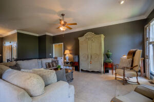 Estates HSN County Club - Residential