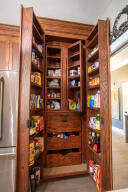 Estates HSN County Club - Residential