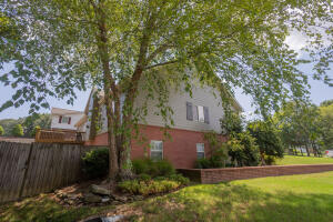Estates HSN County Club - Residential