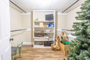 Estates HSN County Club - Residential