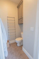 Estates HSN County Club - Residential