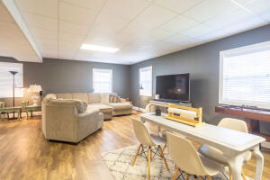 Estates HSN County Club - Residential