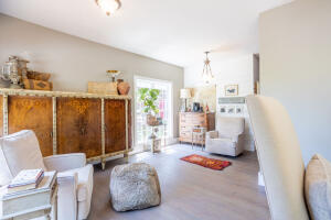 Estates HSN County Club - Residential