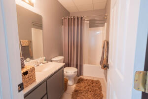 Estates HSN County Club - Residential