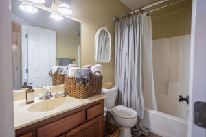 Estates HSN County Club - Residential