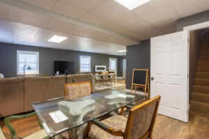 Estates HSN County Club - Residential