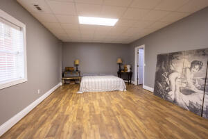 Estates HSN County Club - Residential