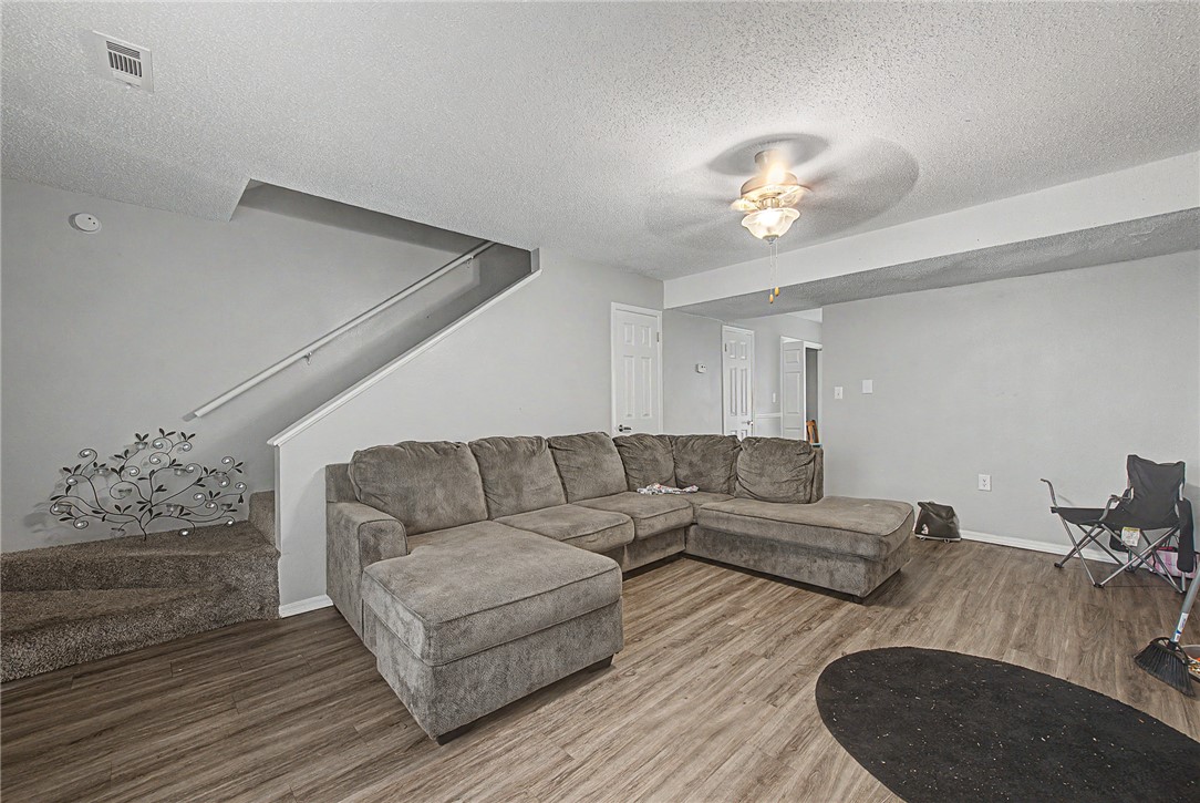 Villa North - Residential