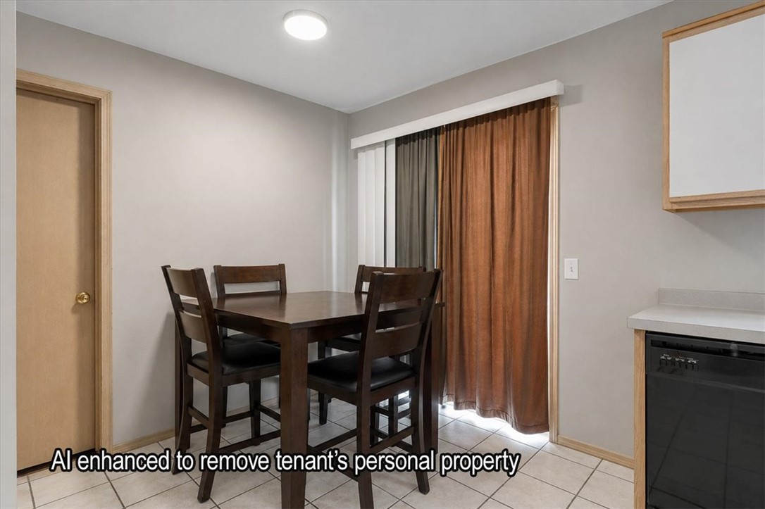 Oaks Add Ph Xiii - Residential