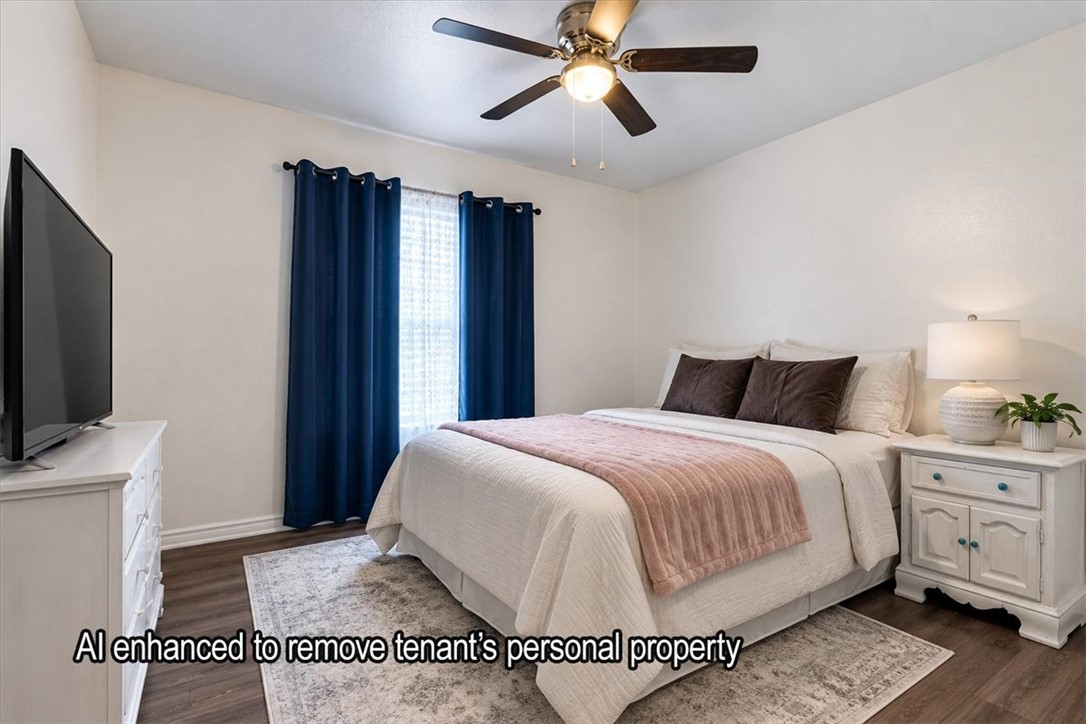 Oaks Add Ph Xiii - Residential