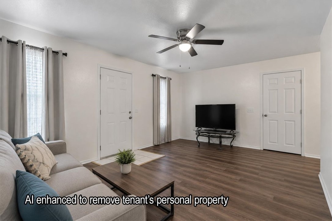 Oaks Add Ph Xiii - Residential