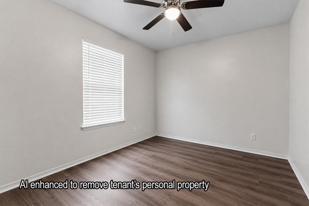 Oaks Add Ph Xiii - Residential