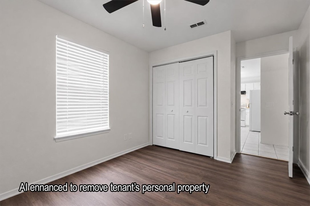 Oaks Add Ph Xiii - Residential
