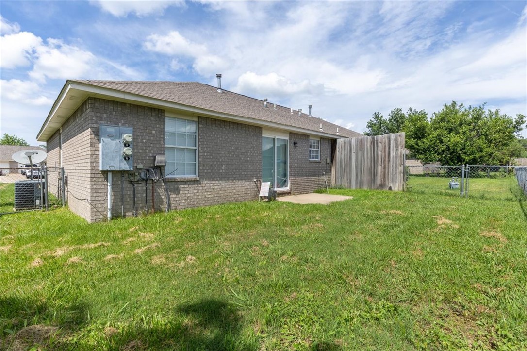Oaks Add Ph Xiii - Residential