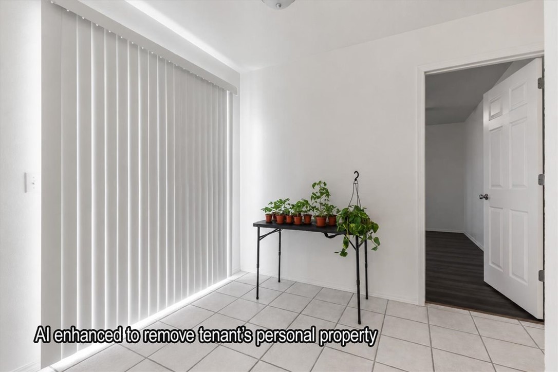 Oaks Add Ph Xiii - Residential