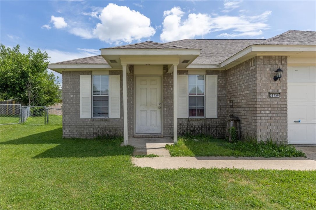 Oaks Add Ph Xiii - Residential