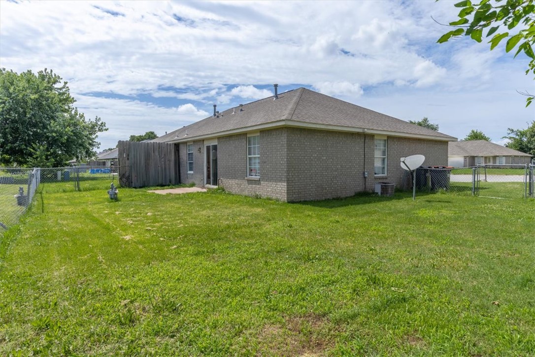 Oaks Add Ph Xiii - Residential