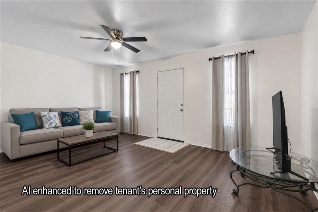 Oaks Add Ph Xiii - Residential