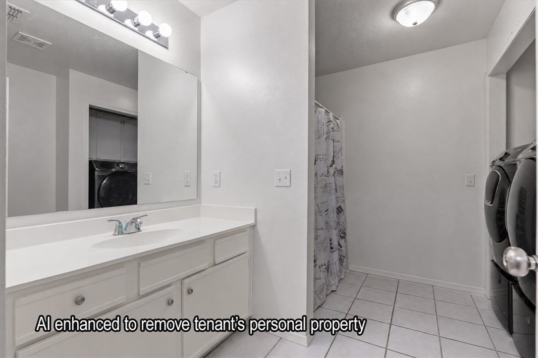 Oaks Add Ph Xiii - Residential